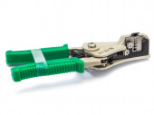 Инструмент для зачистки кабеля ZWT-3012