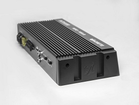 Скоро в продаже новые усилители!!! Скоро в продаже новые усилители!!!