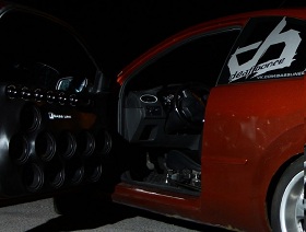 Встреча 8 ноября с Alphard Санкт-Петербург ! Встреча 8 ноября с Alphard Санкт-Петербург !