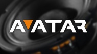 Новый громкий бренд – AVATAR – официальный лоукостер от Alphard. 