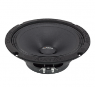 ХИТ этого лета. ХИТ этого лета.