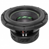 Новые сабвуферы Deaf Bonce Apocalypse Новые сабвуферы Deaf Bonce Apocalypse