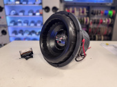Сабвуфер Dynamic State Mjolnir VSW-M30