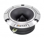 Представляем Вашему вниманию очередную громкую новинку от AVATAR! 