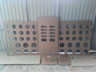 Cамый большой стенд эстрадной акустики в Санкт-Петербурге! Cамый большой стенд эстрадной акустики в Санкт-Петербурге!