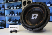 Сабвуфер DL Audio Gryphon Lite 10 v.2 SE