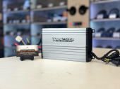 Усилитель Dynamic State NAUTICA MA-240.2