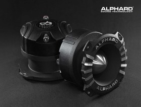 Новый профессиональный ВЧ-динамик DB-T40 Новый профессиональный ВЧ-динамик DB-T40