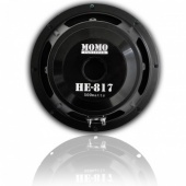 СЧ динамики MOMO HE-817