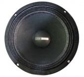 СЧ динамик LOUD SOUND LS-60