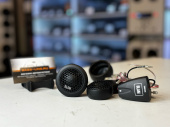 Твитеры BLAM KIT RT25
