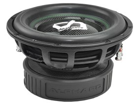 Серийные модели акустики Deaf Bonce от Alphard уже в апреле 2015! Серийные модели акустики Deaf Bonce от Alphard уже в апреле 2015!