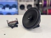 Коаксиальная акустика BLAM SR165C