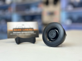 DL Audio Raven Easy Install Neo Tweeter V.2