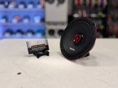 Recoil RX65-4P