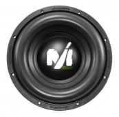 СКОРО!!! Новый Machete SPORT🔊