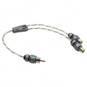 Линейный кабель Machete MA-SC101