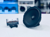 НЧ/СЧ динамики Helix Ci3 W165FM-S2