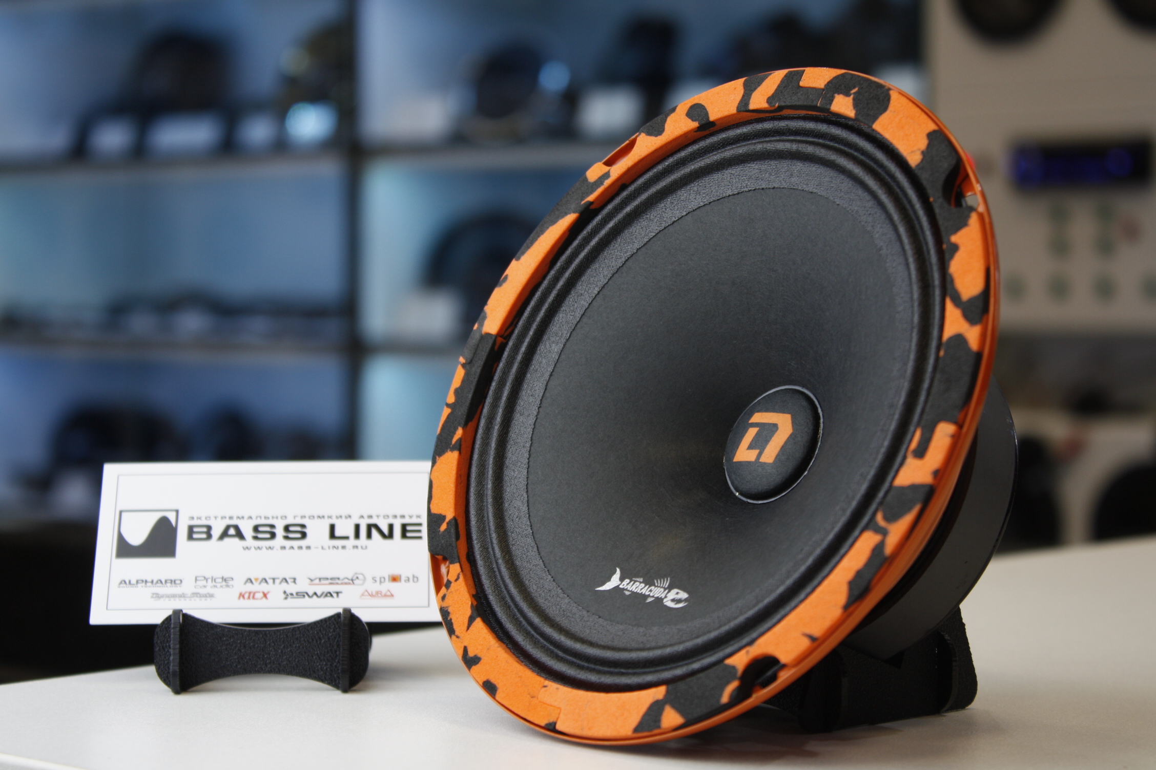 Dl audio barracuda. Динамики DL Audio Barracuda 165. DL Audio Barracuda 165 сабвуфер. Gryphon Barracuda 165. DL Audio Barracuda 165 монтажная глубина.