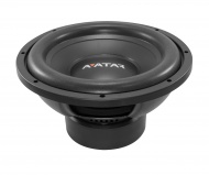 Новинка от Avatar Новинка от Avatar