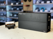 Усилитель Pride Apex A.10