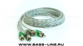 Линейный кабель Alphard MA-SC14 CU