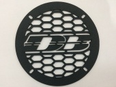 Защитные сетки Grill DeafBonce 6.5" (16,5 см)