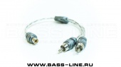 Линейный кабель Alphard MA-SC010