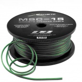 Акустический кабель Machete MSC-15 (2x1,5)