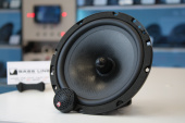 2х-компонентная акустика CDT Audio CL-60.5
