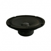 Новая бюджетная эстрадная акустика Ural.