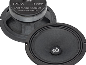 Совсем скоро в наличии новинка DB-M80