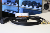 Универсальный регулятор баса Bass-Line 150см кабель
