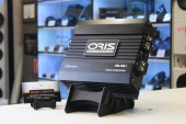 Усилитель Oris Electronics PDA-700.1