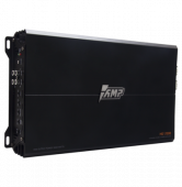 Усилитель AMP MASS 1.1500(MD)