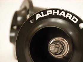 КОНКУРС от официального дилера Alphard в Санкт-Петербурге - BASS-LINE.ru! КОНКУРС от официального дилера Alphard в Санкт-Петербурге - BASS-LINE.ru!