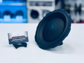 НЧ/СЧ динамики Helix Ci5 S200FM-S2 (2 Ом)