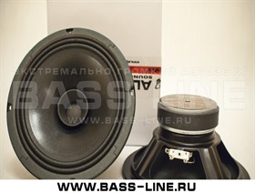 Конкурс от Bass-Line.ru к 23 февраля для пользователей Вконтакте Конкурс от Bass-Line.ru к 23 февраля для пользователей Вконтакте