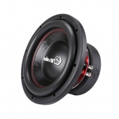 URAL (Урал) Bulava 10 URAL (Урал) Bulava 10