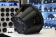Сабвуфер Pride M.25 15” D2 ver.1 - купить, 36 700 руб.