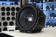 Сабвуфер Pride M.25 12” D2 ver.1 - купить, 34 600 руб.