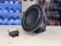 Сабвуфер Recoil PW10D4 - купить, 12 990 руб.