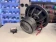 Сабвуфер Dynamic State Mjolnir VSW-M40D1 - купить, 27 600 руб.