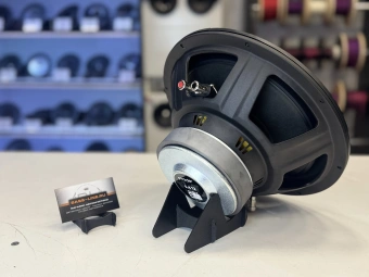 Купить Сабвуфер Pride S.4 12" D4 - купить, 7 130 руб.