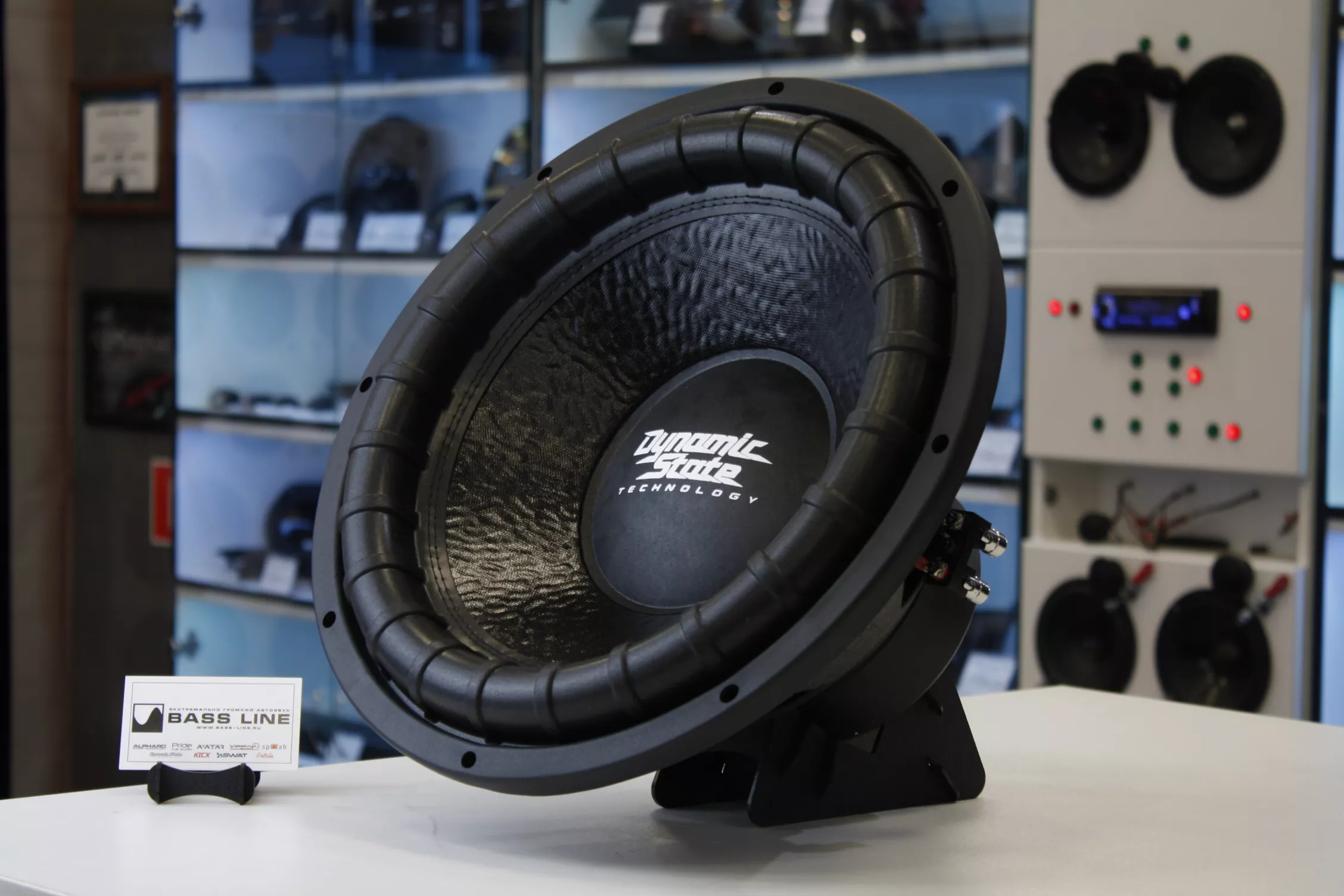 Сабвуфер 12’’ dynamic state csw-322c. Dynamic state csw-202c custom series сабвуфер 8". Dynamic state csw-382c. Dynamic state custom csw. Сабвуфер динамик стейт 12 csw 32.
